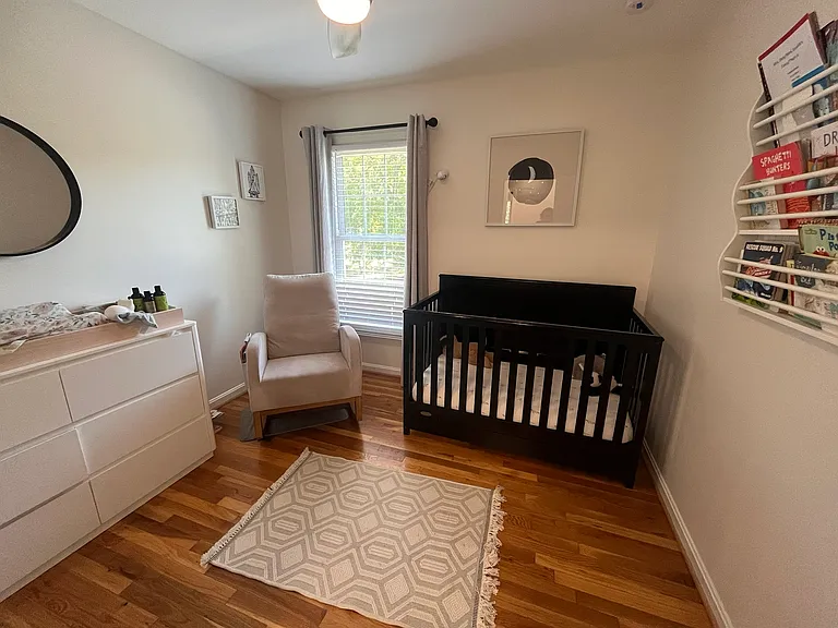 8612 Yardley Dr — Photo 19