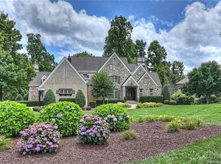 190 Cape Cod Way, Mooresville, NC 28117