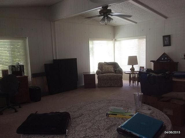 2nd image of 3304 Shasta Dam Blvd Space 119