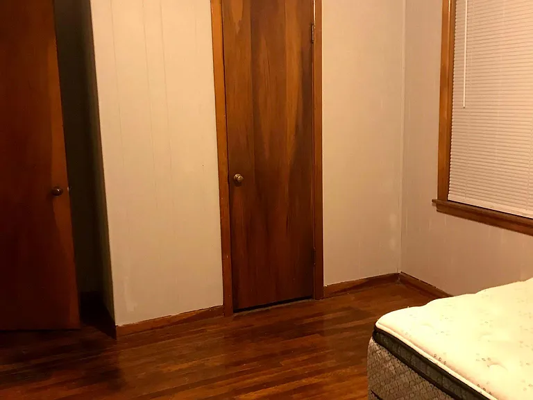 818 Westmoreland St — Photo 4