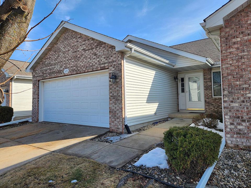 1st image of 635 Cardinal WAY