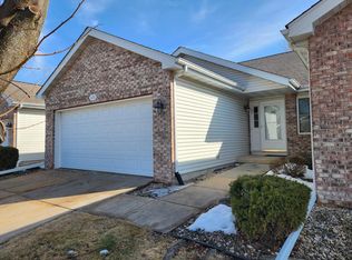 Stoneridge Village, Sun Prairie, WI 53590