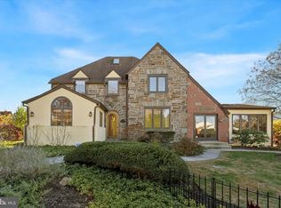 1042 Blythe Ave, Drexel Hill, PA