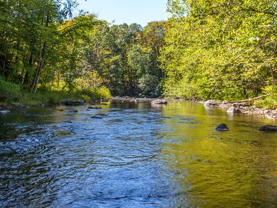 60 River Rd, Washington Depot, CT, 06794