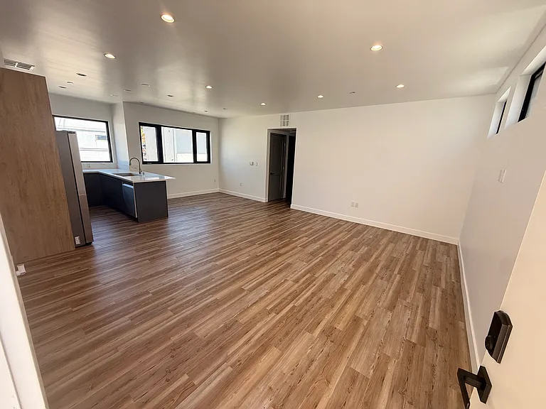 Casa Pacifica — Photo 42