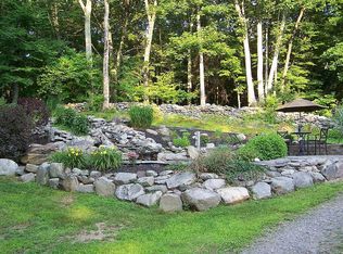 19 Shokan Park Rd, Olive, NY 12481