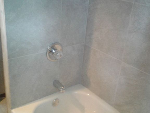 2nd image of 3051 S Lyons Ave