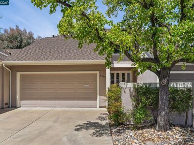1560 Gilboa Dr, Walnut Creek, CA, 94598