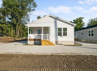 4866 Airport Hwy, Toledo, OH 43615