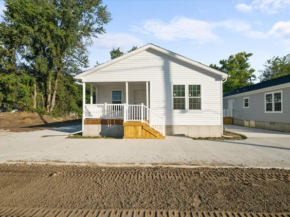 4866 Airport Hwy, Toledo, OH 43615