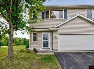 500 Tanager Path, Mankato, MN 56001