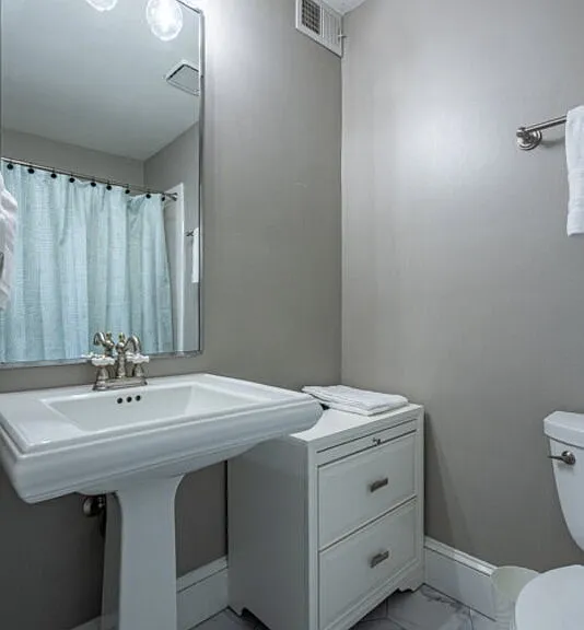 893 Piedmont Ave NE #3 — Photo 12