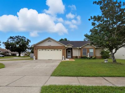 14080 Ithaca Way, Orlando, FL, 32826