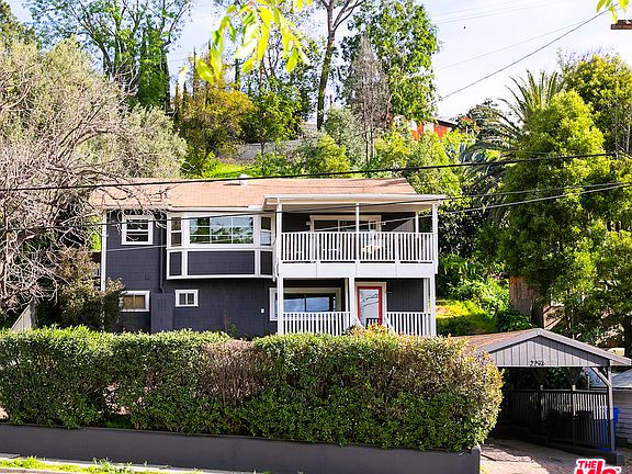 2nd image of 2298 Moss Ave