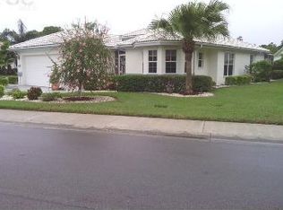 2210 Palo Duro Blvd, North Fort Myers, FL 33917