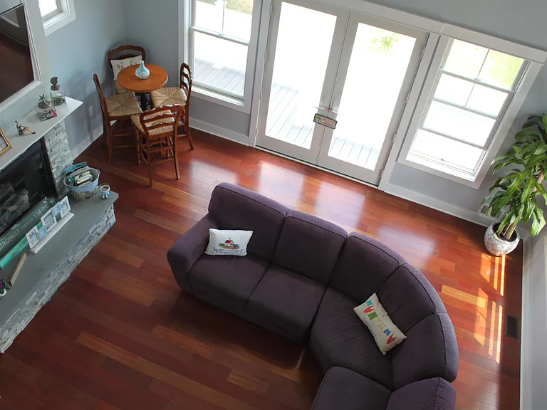 25 Riverdale Ave — Photo 12