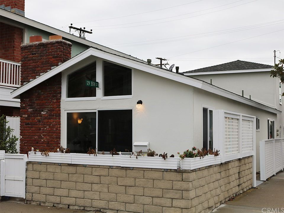 1st image of 129 35th St