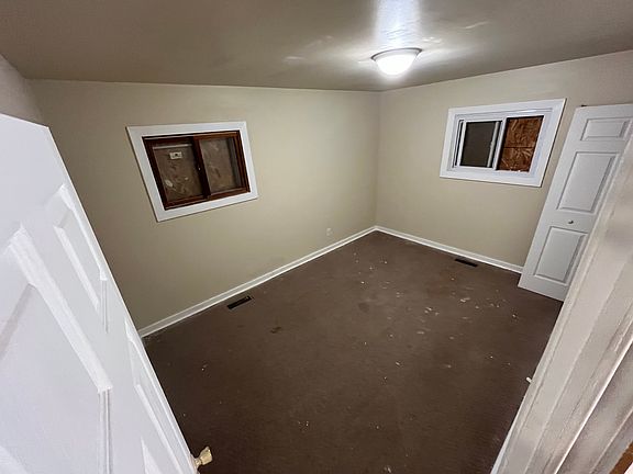 5th image of 1411 E 51st Ave