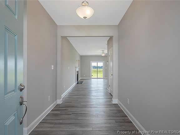 5th image of 5436 Debut Ave Lot 358