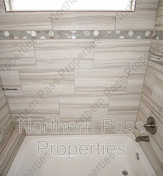 1077 Indigo Sky St — Photo 28