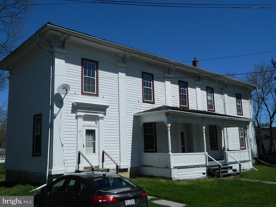 2nd image of 145 Water St