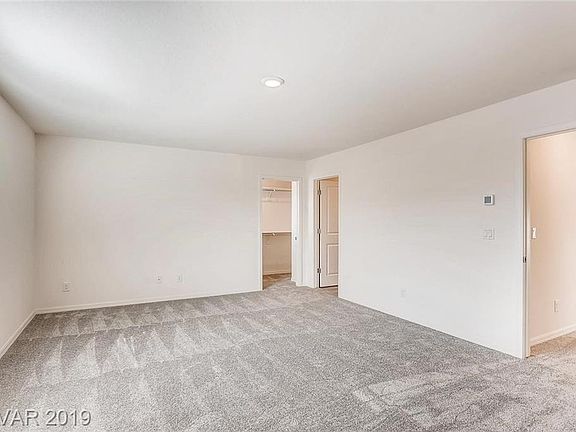 5th image of 6235 Portland Treaty Ave