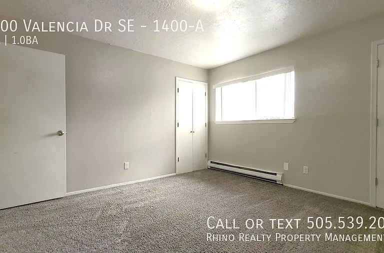 1400 Valencia Dr SE #A — Photo 3