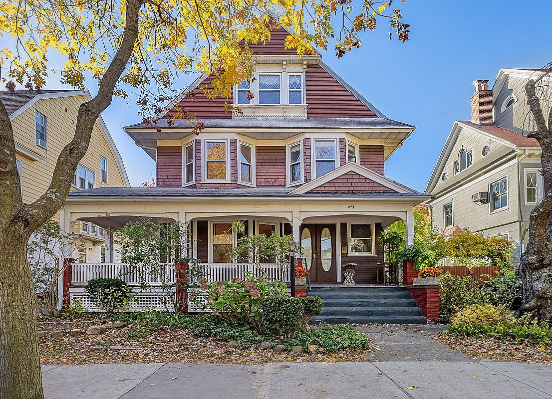 244 Argyle Rd, Brooklyn, NY 11218 | Zillow