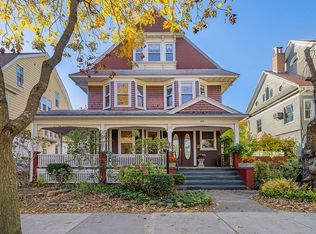 244 Argyle Rd, Brooklyn, NY 11218