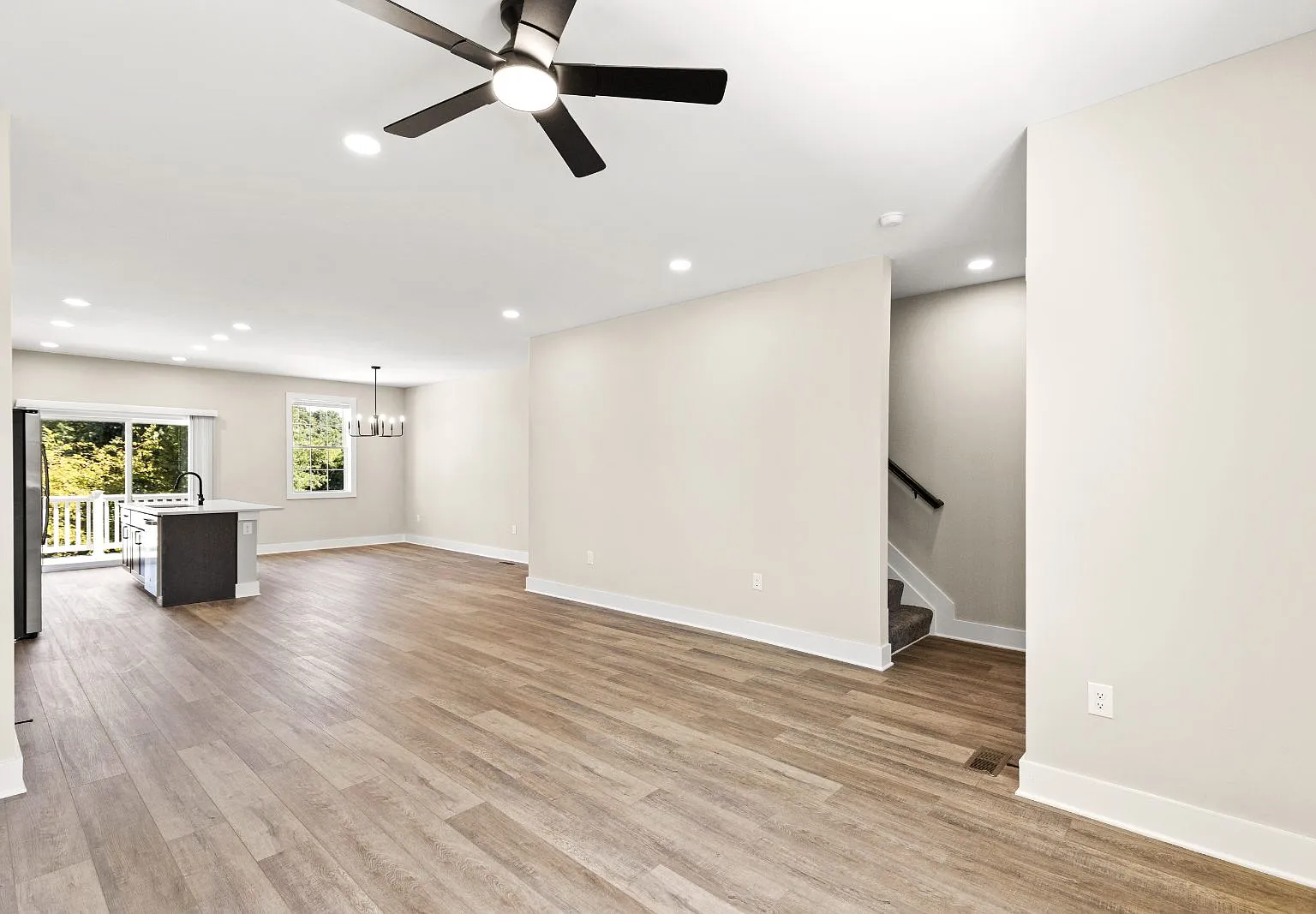 2 Commons Court - 1 — Photo 1