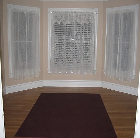 2436 Fulton St #2430 — Photo 6