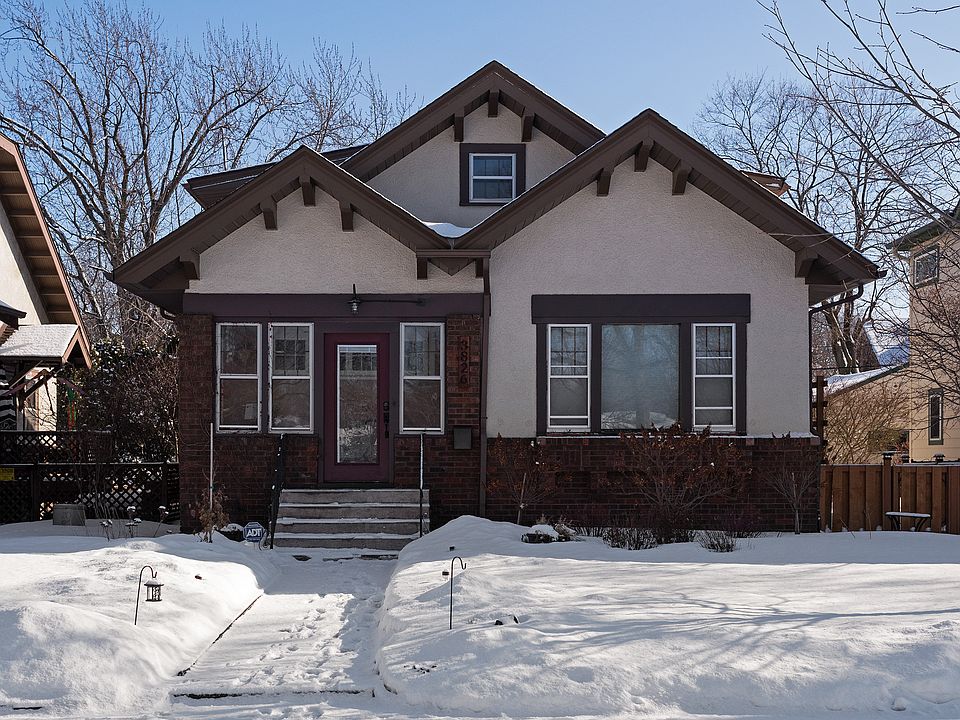 3826 Xerxes Ave N, Minneapolis, MN 55412 Zillow