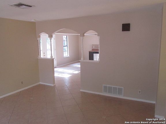 5th image of 6210 Deaf Smith Circle