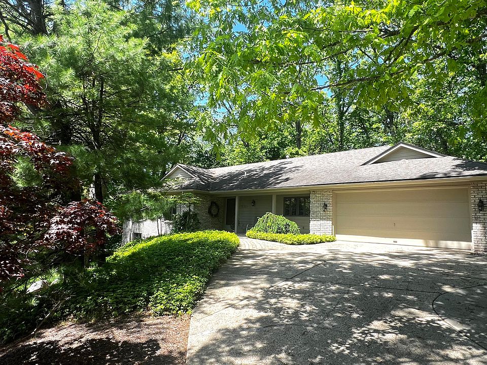 1st image of 7389 Cascade Woods Dr SE