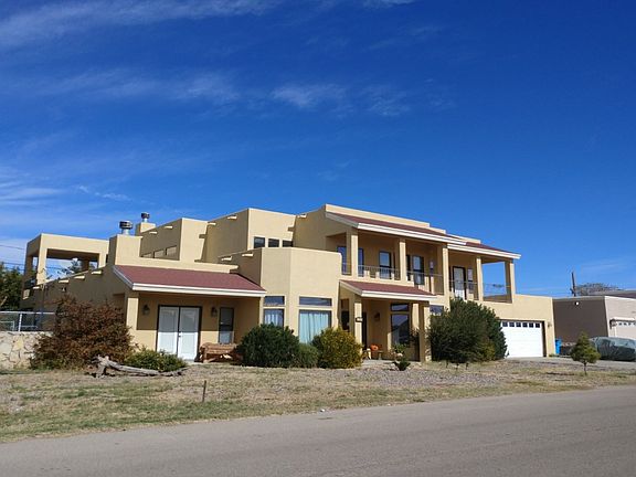 3rd image of 12373 Orchard Park
