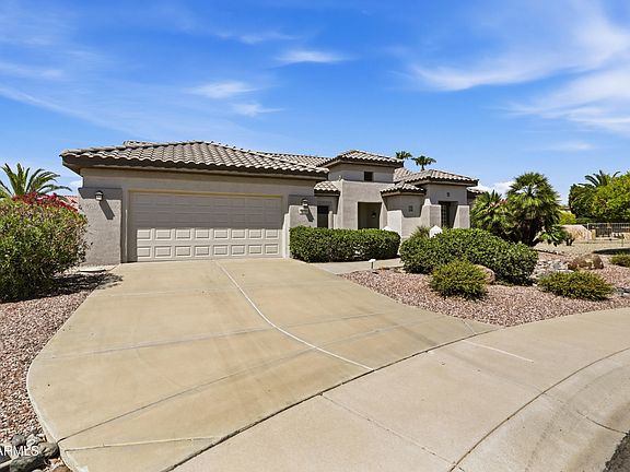2nd image of 15750 W LINKSVIEW Drive