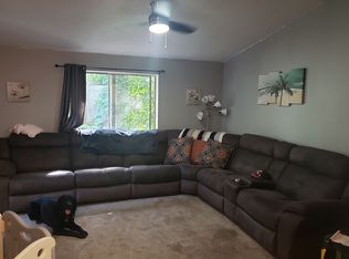 6008 Pony Express Trl #11, Pollock Pines, CA 95726