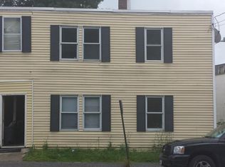 60 Main St APT 4, Mexico, ME 04257