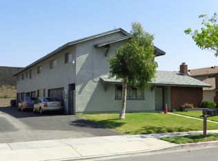 1555 E Fairfield St, Ontario, CA 91761