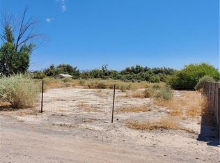 8314 S Boundary Peak Rd, Mohave Valley, AZ 86440
