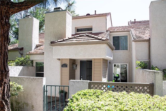 1st image of 1053 N Via Colinas