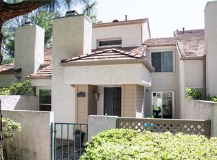 1053 N Via Colinas, Westlake Village, CA 91362