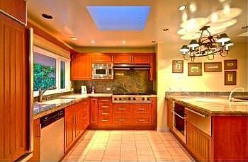 5th image of 494 W Hermosa Pl