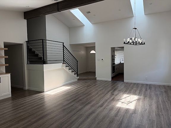 5th image of 1791 N Grover Cir