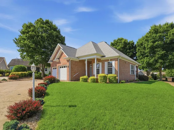 404 Gallop Ct, Greenville, SC 29617