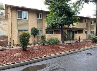 630 W 2nd Ave #4, Chico, CA 95926