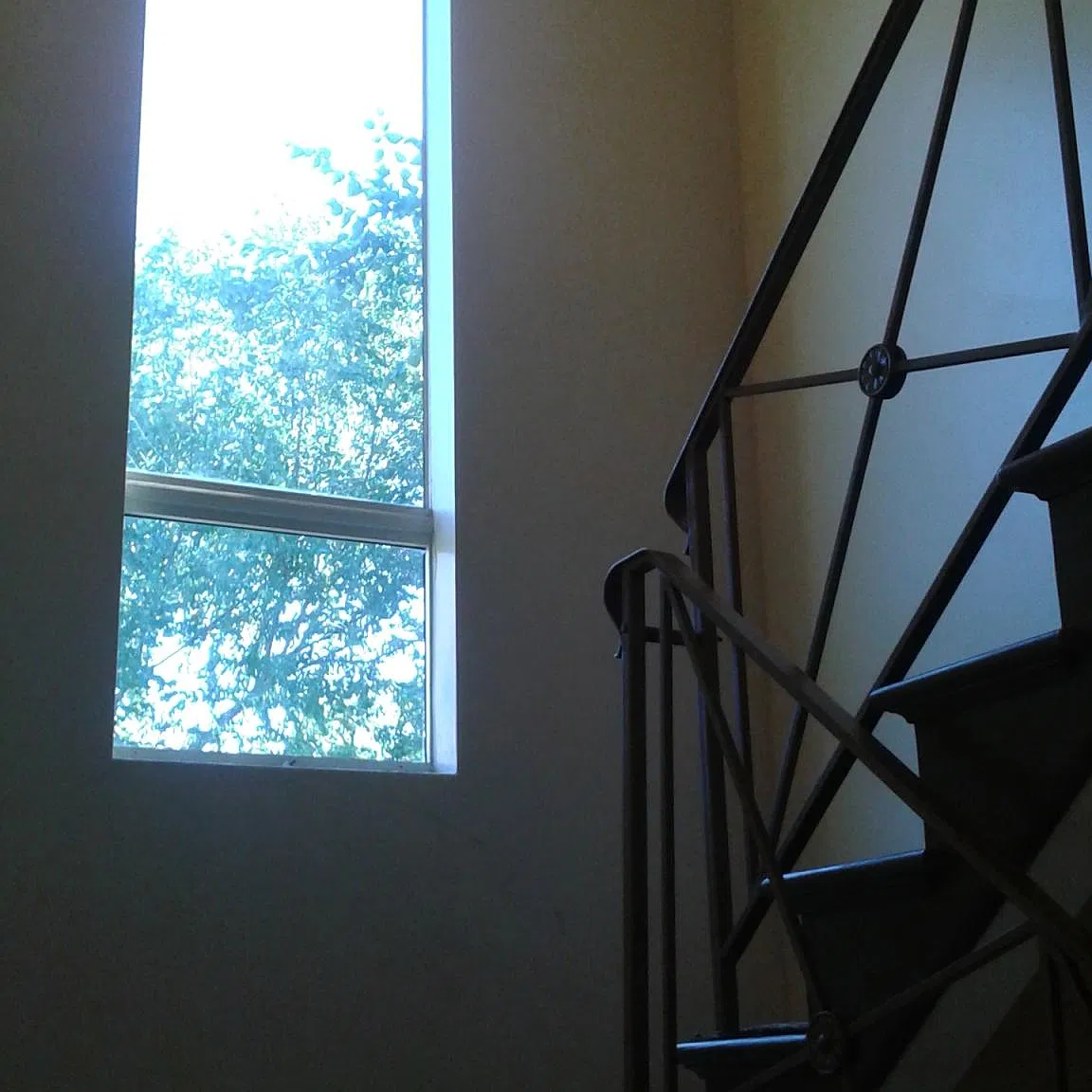 2 bed, 880 sqft, $1,450 — Photo 2