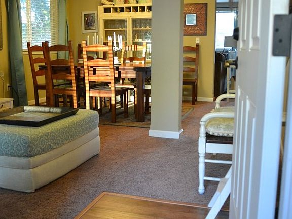 3rd image of 9210 195th Street Ct E