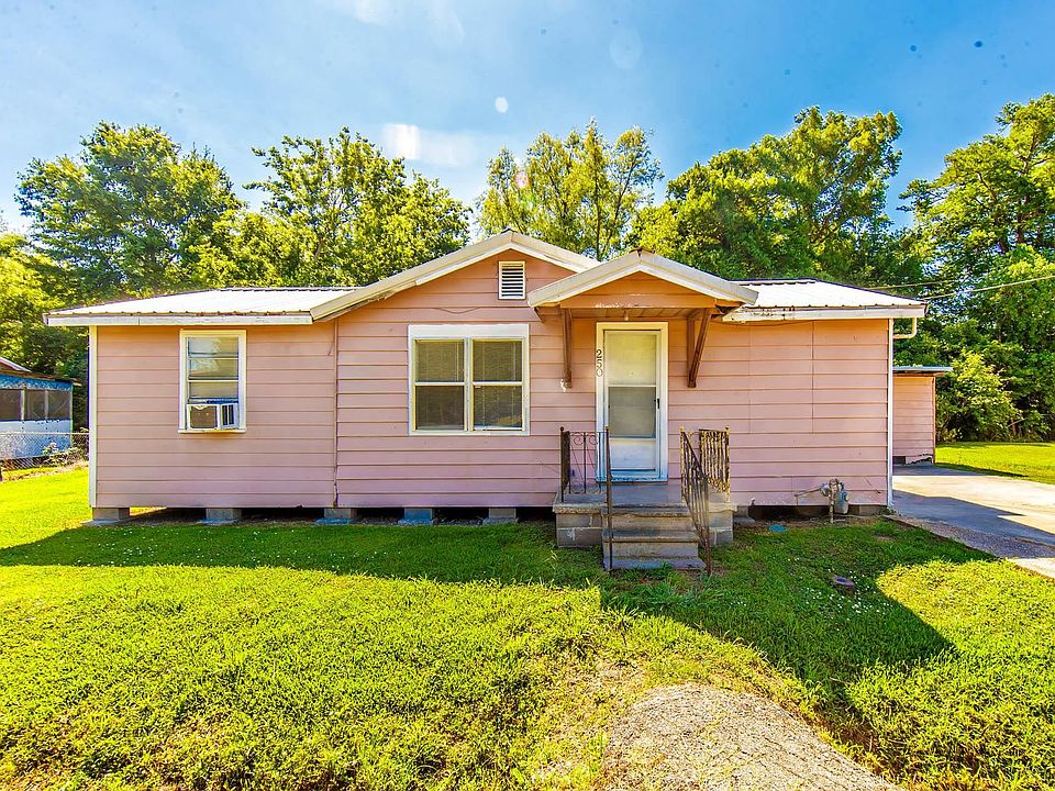 1st image of 250 Louise Ln