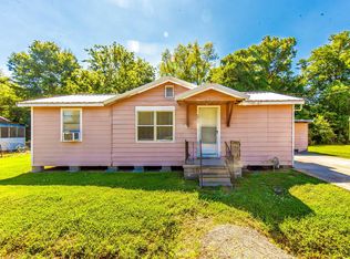 250 Louise Ln, Houma, LA 70364